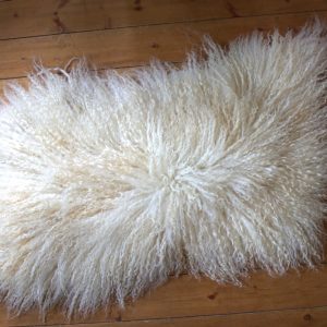 Fleece